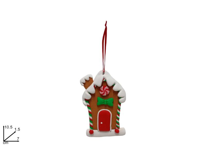 APPENDINO CASETTA DECORO BISCOTTO