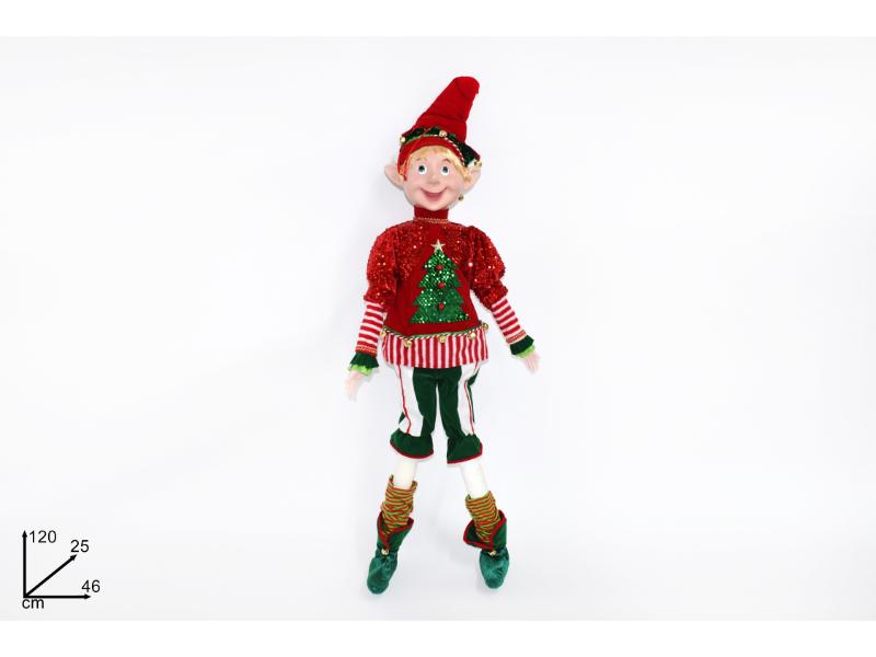 ELFO 120 CM