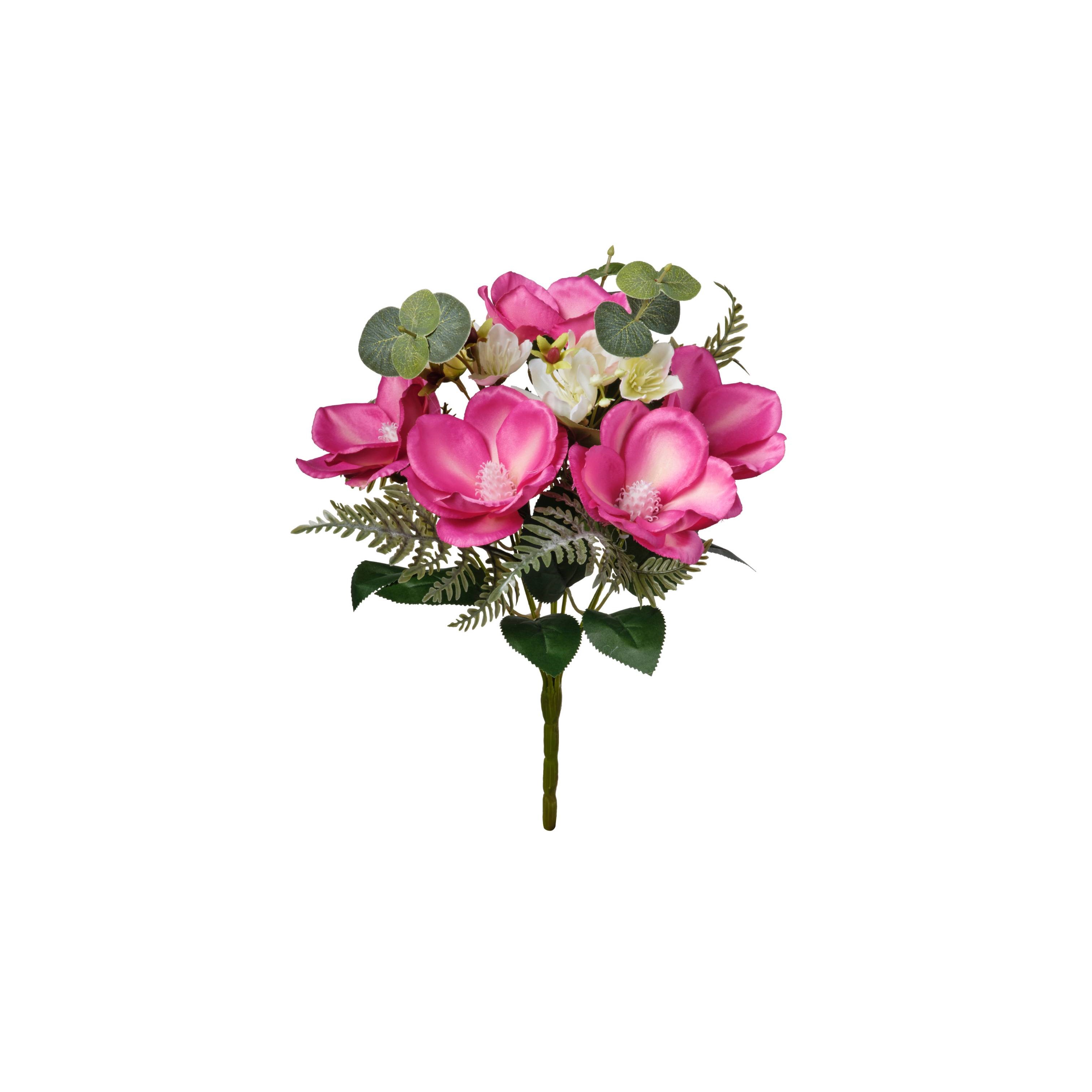 MAZZO MAGNOLIE 40CM BEAUTY