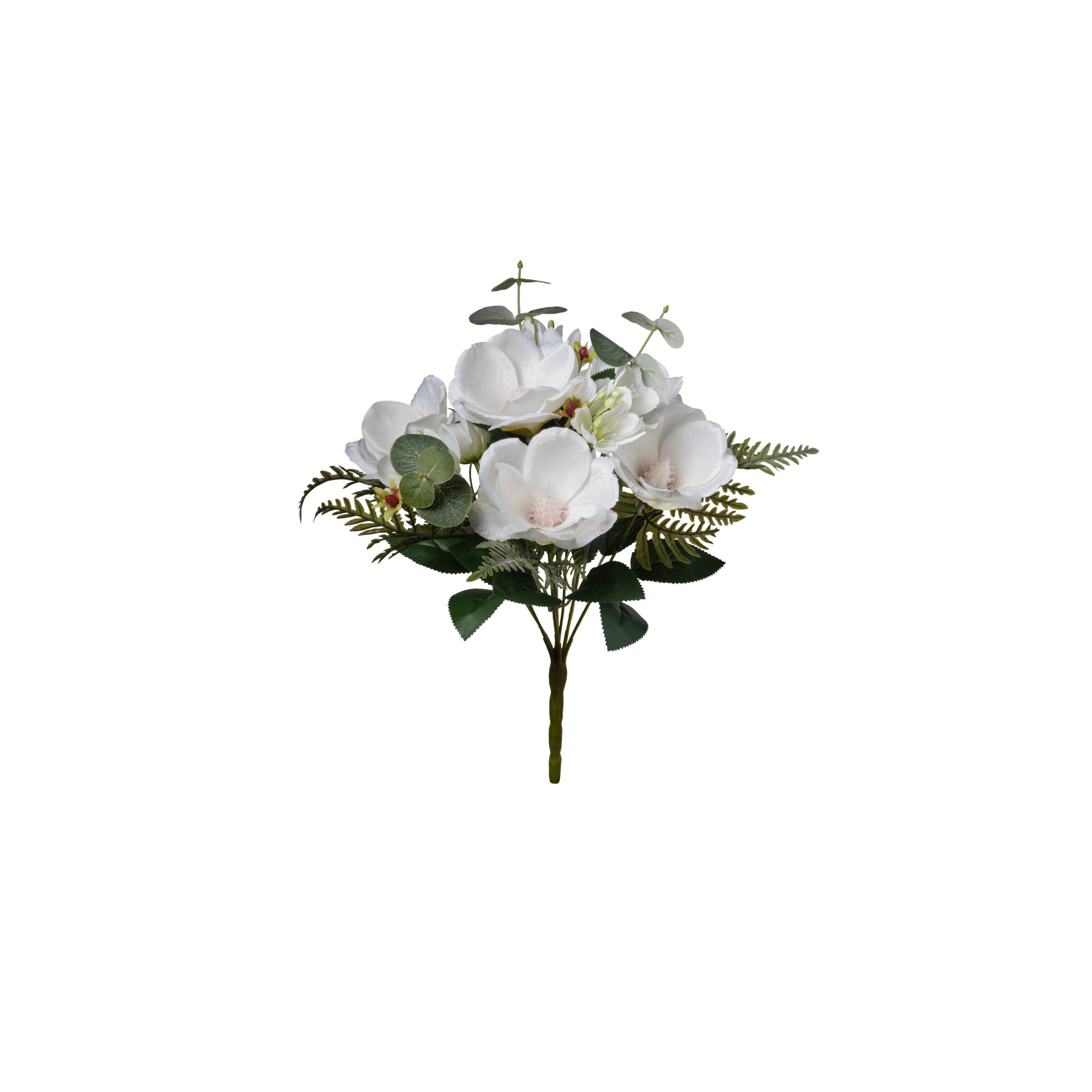 MAZZO MAGNOLIE 40CM CREAM