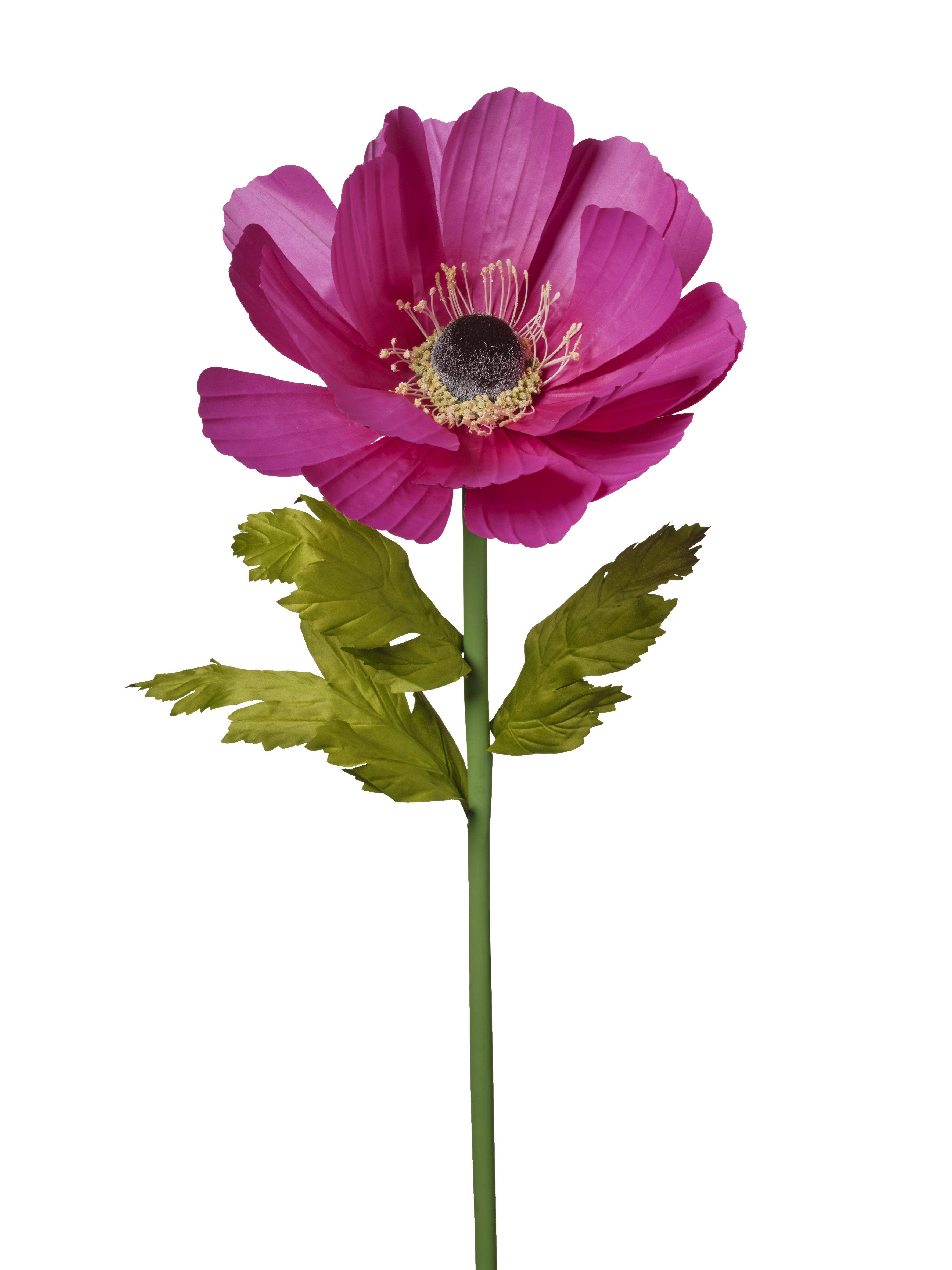 RAMO ANEMONE 105CM BEAUTY