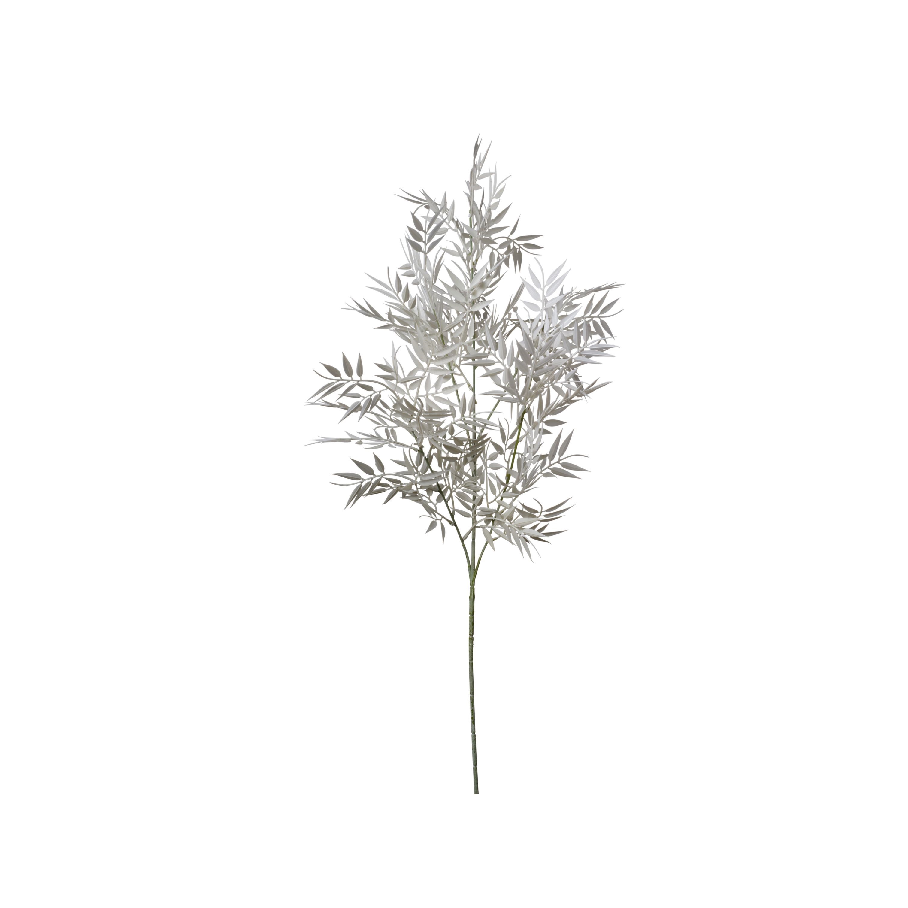 RAMO BAMB� 100CM LIGHT WHITE