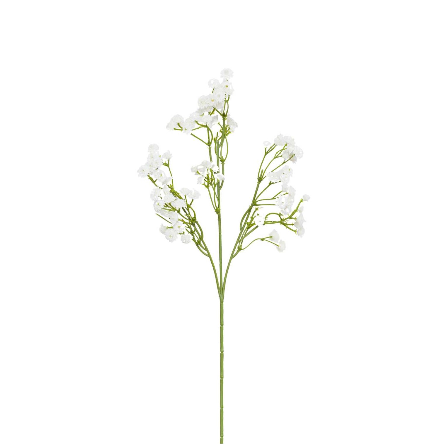 PLASTIC GYPSO SPRAY  CREAM CM 52