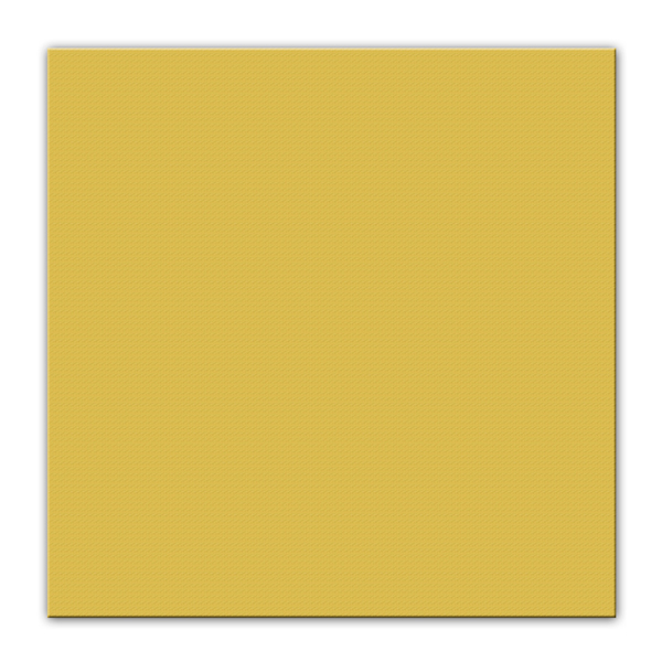 CF.20 TOVAGLIOLI ORO CM.33X33 3 VELI