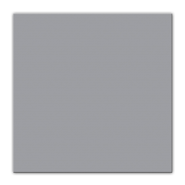CF.20 TOVAGLIOLI ARGENTO CM.33X33 3 VELI