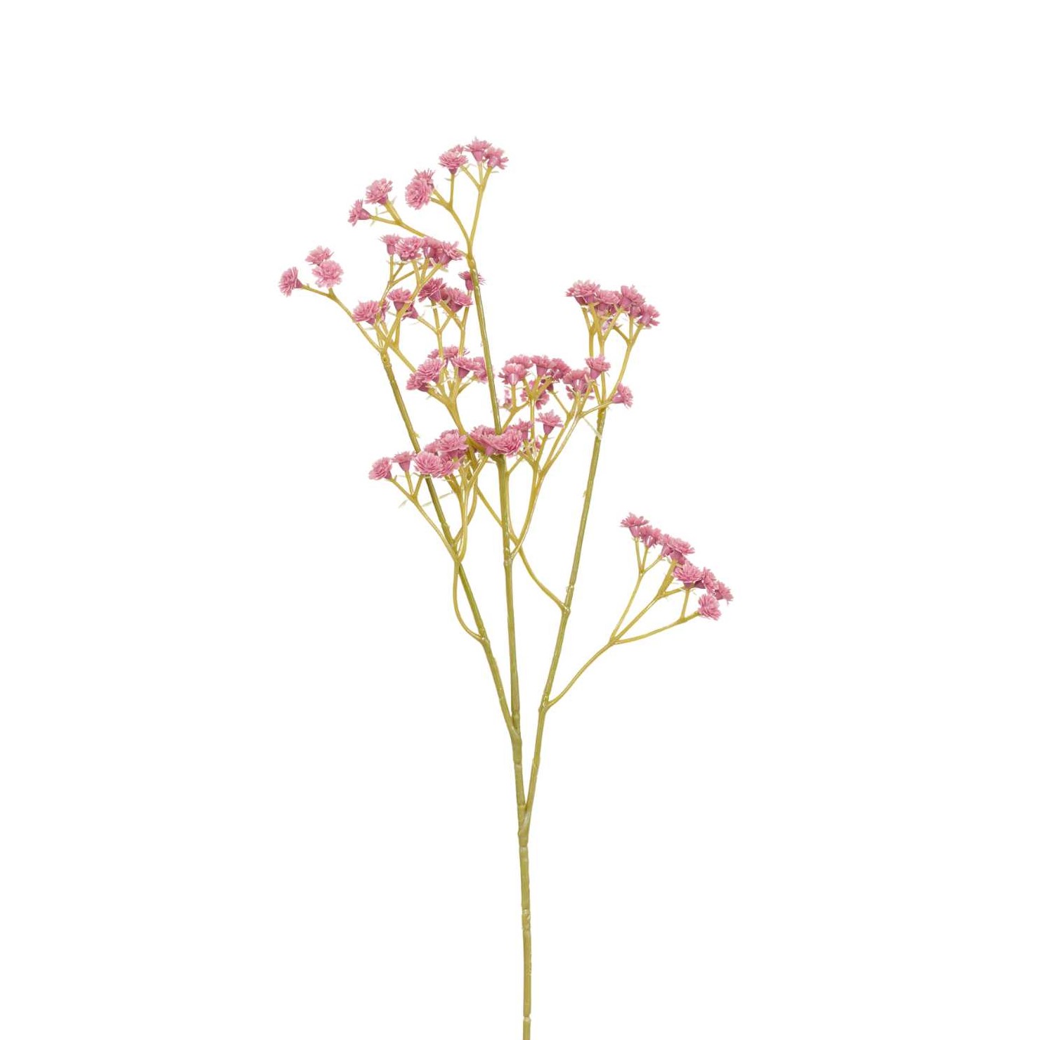 ROYAL VELVET 65CM MAUVE