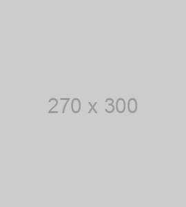 Bag 50 BRILLIANT balloons 12'' (95cm-30cm) Silver b02